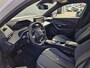 Peugeot 2008 1.2 PureTech EAT8 130PK Allure