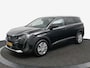 Peugeot 5008 1.2 PureTech Blue Lease Active zwart 7 persoons