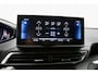 Peugeot 5008 1.2 PureTech Blue Lease Active zwart 7 persoons