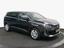 Peugeot 5008 1.2 PureTech Blue Lease Active zwart 7 persoons