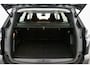 Peugeot 5008 1.2 PureTech Blue Lease Active zwart 7 persoons