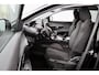 Peugeot 5008 1.2 PureTech Blue Lease Active zwart 7 persoons