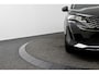 Peugeot 5008 1.2 PureTech Blue Lease Active zwart 7 persoons