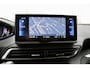 Peugeot 5008 1.2 PureTech Blue Lease Active zwart 7 persoons