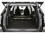 Peugeot 5008 1.2 PureTech Blue Lease Active zwart 7 persoons