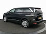 Peugeot 5008 1.2 PureTech Blue Lease Active zwart 7 persoons