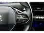 Peugeot 5008 1.2 PureTech Blue Lease Active zwart 7 persoons