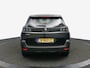Peugeot 5008 1.2 PureTech Blue Lease Active zwart 7 persoons