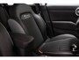 Fiat 500X 1.4 Turbo MultiAir Lounge | NAVIGATIE PACK | HALF LEDER | UCONNECT | DAB | CAMERA | TREKHAAK