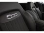 Fiat 500X 1.4 Turbo MultiAir Lounge | NAVIGATIE PACK | HALF LEDER | UCONNECT | DAB | CAMERA | TREKHAAK