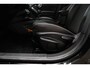 Fiat 500X 1.4 Turbo MultiAir Lounge | NAVIGATIE PACK | HALF LEDER | UCONNECT | DAB | CAMERA | TREKHAAK