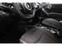 Fiat 500X 1.4 Turbo MultiAir Lounge | NAVIGATIE PACK | HALF LEDER | UCONNECT | DAB | CAMERA | TREKHAAK