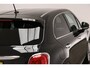 Fiat 500X 1.4 Turbo MultiAir Lounge | NAVIGATIE PACK | HALF LEDER | UCONNECT | DAB | CAMERA | TREKHAAK