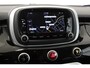 Fiat 500X 1.4 Turbo MultiAir Lounge | NAVIGATIE PACK | HALF LEDER | UCONNECT | DAB | CAMERA | TREKHAAK