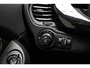 Fiat 500X 1.4 Turbo MultiAir Lounge | NAVIGATIE PACK | HALF LEDER | UCONNECT | DAB | CAMERA | TREKHAAK