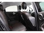 Fiat 500X 1.4 Turbo MultiAir Lounge | NAVIGATIE PACK | HALF LEDER | UCONNECT | DAB | CAMERA | TREKHAAK
