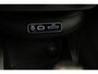 Fiat 500X 1.4 Turbo MultiAir Lounge | NAVIGATIE PACK | HALF LEDER | UCONNECT | DAB | CAMERA | TREKHAAK