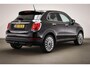 Fiat 500X 1.4 Turbo MultiAir Lounge | NAVIGATIE PACK | HALF LEDER | UCONNECT | DAB | CAMERA | TREKHAAK