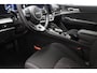 Kia Sportage 1.6 T-GDi Plug-in Hybrid AWD DynamicLine | DAB | APPLE | CAMERA | TREKHAAK