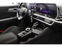Kia Sportage 1.6 T-GDi Plug-in Hybrid AWD DynamicLine | DAB | APPLE | CAMERA | TREKHAAK