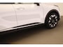 Kia Sportage 1.6 T-GDi Plug-in Hybrid AWD DynamicLine | DAB | APPLE | CAMERA | TREKHAAK