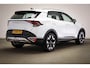 Kia Sportage 1.6 T-GDi Plug-in Hybrid AWD DynamicLine | DAB | APPLE | CAMERA | TREKHAAK