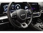 Kia Sportage 1.6 T-GDi Plug-in Hybrid AWD DynamicLine | DAB | APPLE | CAMERA | TREKHAAK