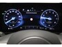 Kia Sportage 1.6 T-GDi Plug-in Hybrid AWD DynamicLine | DAB | APPLE | CAMERA | TREKHAAK