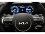 Kia Sportage 1.6 T-GDi Plug-in Hybrid AWD DynamicLine | DAB | APPLE | CAMERA | TREKHAAK