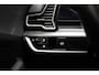 Kia Sportage 1.6 T-GDi Plug-in Hybrid AWD DynamicLine | DAB | APPLE | CAMERA | TREKHAAK