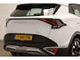 Kia Sportage 1.6 T-GDi Plug-in Hybrid AWD DynamicLine | DAB | APPLE | CAMERA | TREKHAAK