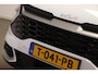 Kia Sportage 1.6 T-GDi Plug-in Hybrid AWD DynamicLine | DAB | APPLE | CAMERA | TREKHAAK