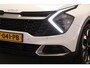 Kia Sportage 1.6 T-GDi Plug-in Hybrid AWD DynamicLine | DAB | APPLE | CAMERA | TREKHAAK