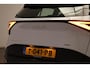 Kia Sportage 1.6 T-GDi Plug-in Hybrid AWD DynamicLine | DAB | APPLE | CAMERA | TREKHAAK