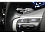 Kia Sportage 1.6 T-GDi Plug-in Hybrid AWD DynamicLine | DAB | APPLE | CAMERA | TREKHAAK