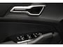 Kia Sportage 1.6 T-GDi Plug-in Hybrid AWD DynamicLine | DAB | APPLE | CAMERA | TREKHAAK