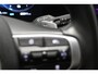Kia Sportage 1.6 T-GDi Plug-in Hybrid AWD DynamicLine | DAB | APPLE | CAMERA | TREKHAAK