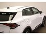 Kia Sportage 1.6 T-GDi Plug-in Hybrid AWD DynamicLine | DAB | APPLE | CAMERA | TREKHAAK