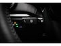 Audi A3 Sportback 30 TFSI Advance | VIRTUAL COCKPIT | LED | LEDER | CLIMA | CRUISE | NAVI | B&O | PDC | 18"
