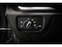 Audi A3 Sportback 30 TFSI Advance | VIRTUAL COCKPIT | LED | LEDER | CLIMA | CRUISE | NAVI | B&O | PDC | 18"
