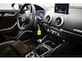 Audi A3 Sportback 30 TFSI Advance | VIRTUAL COCKPIT | LED | LEDER | CLIMA | CRUISE | NAVI | B&O | PDC | 18"
