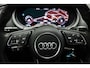 Audi A3 Sportback 30 TFSI Advance | VIRTUAL COCKPIT | LED | LEDER | CLIMA | CRUISE | NAVI | B&O | PDC | 18"