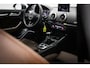 Audi A3 Sportback 30 TFSI Advance | VIRTUAL COCKPIT | LED | LEDER | CLIMA | CRUISE | NAVI | B&O | PDC | 18"