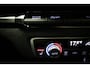 Audi A3 Sportback 30 TFSI Advance | VIRTUAL COCKPIT | LED | LEDER | CLIMA | CRUISE | NAVI | B&O | PDC | 18"