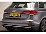Audi A3 Sportback 30 TFSI Advance | VIRTUAL COCKPIT | LED | LEDER | CLIMA | CRUISE | NAVI | B&O | PDC | 18"