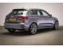 Audi A3 Sportback 30 TFSI Advance | VIRTUAL COCKPIT | LED | LEDER | CLIMA | CRUISE | NAVI | B&O | PDC | 18"