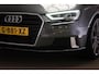 Audi A3 Sportback 30 TFSI Advance | VIRTUAL COCKPIT | LED | LEDER | CLIMA | CRUISE | NAVI | B&O | PDC | 18"