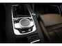 Audi A3 Sportback 30 TFSI Advance | VIRTUAL COCKPIT | LED | LEDER | CLIMA | CRUISE | NAVI | B&O | PDC | 18"