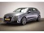 Audi A3 Sportback 30 TFSI Advance | VIRTUAL COCKPIT | LED | LEDER | CLIMA | CRUISE | NAVI | B&O | PDC | 18"