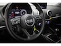 Audi A3 Sportback 30 TFSI Advance | VIRTUAL COCKPIT | LED | LEDER | CLIMA | CRUISE | NAVI | B&O | PDC | 18"